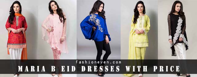 eid new dress 2019
