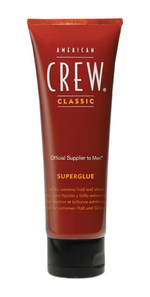 top hair styling products for men