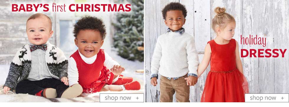 Cute Christmas Dresses For Kids, toddler Christmas outfits, best dresses for kids
