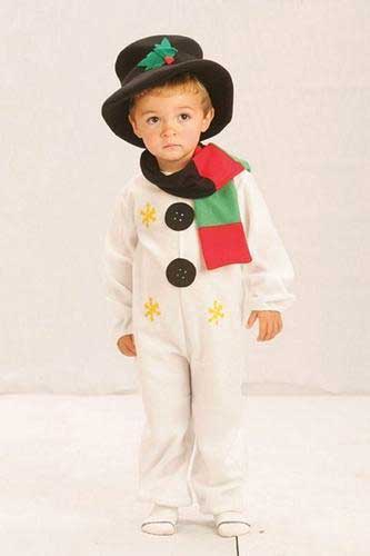 Cute Christmas Dresses For Kids, toddler Christmas outfits, best dresses for kids