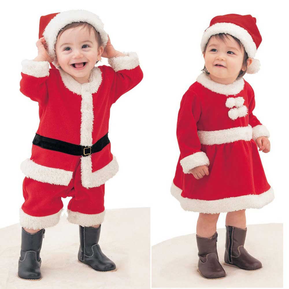 Cute Christmas Dresses For Kids, toddler Christmas outfits, best dresses for kids