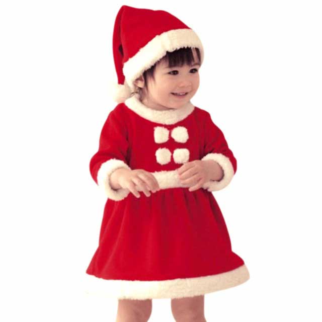 Cute Christmas Dresses For Kids, toddler Christmas outfits, best dresses for kids