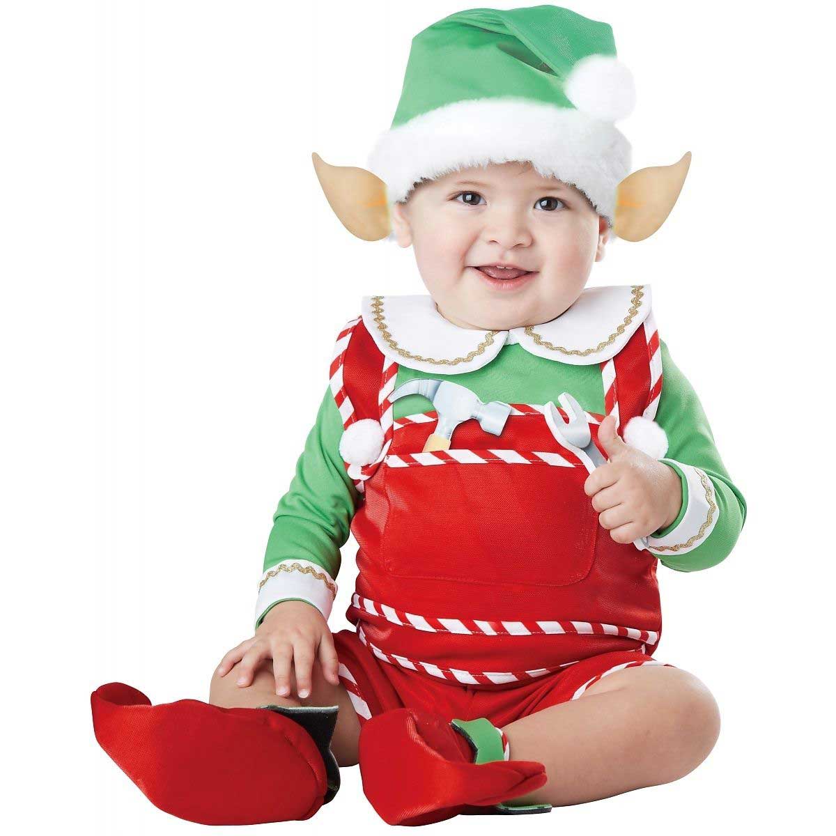 Cute Christmas Dresses For Kids, toddler Christmas outfits, best dresses for kids