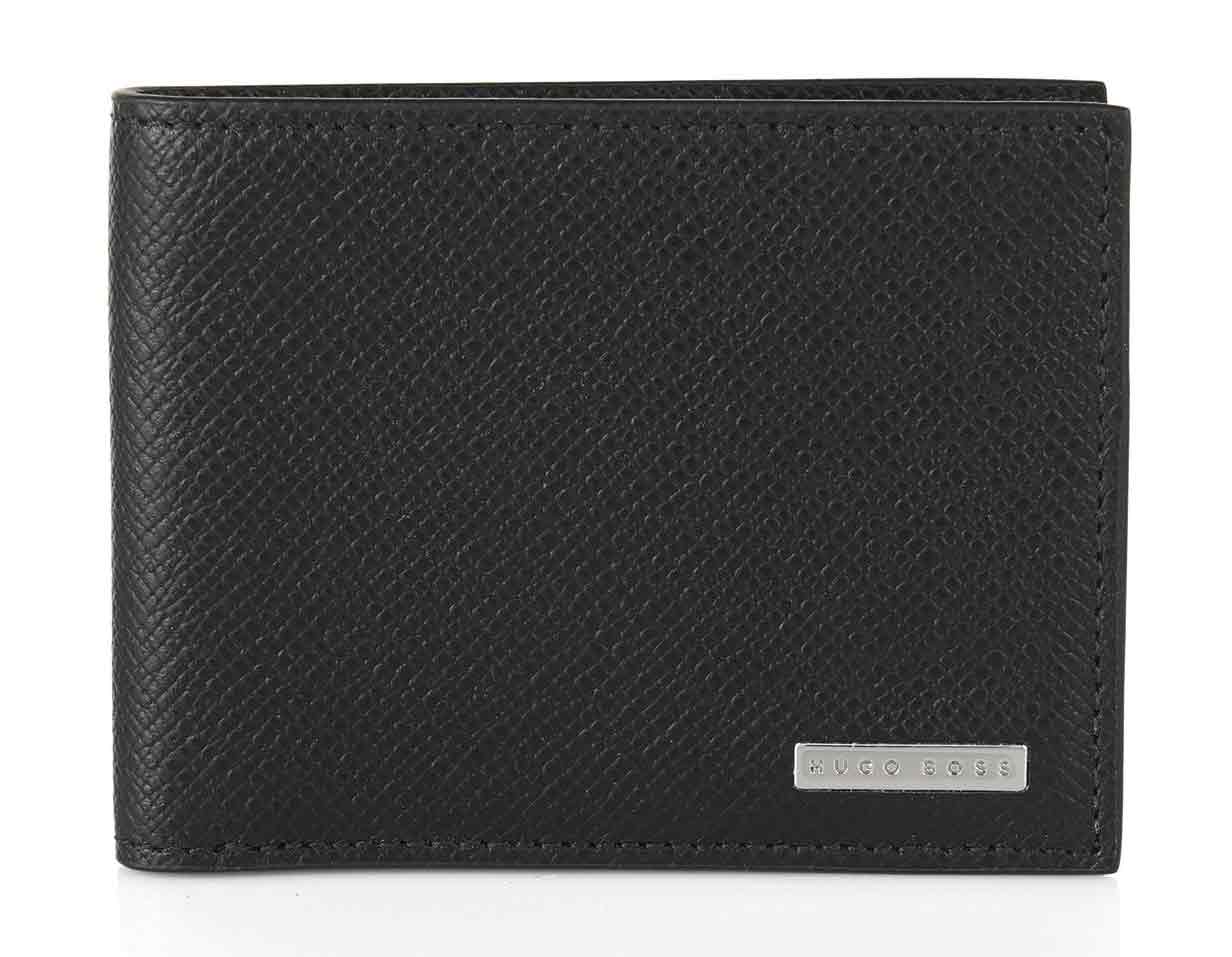 best minimalist wallet brands