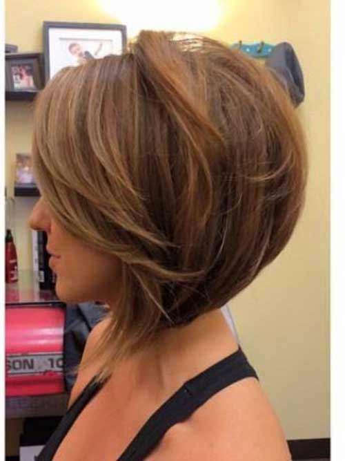 Short Haircuts And Hairstyles For Girls In 2020 Fashioneven