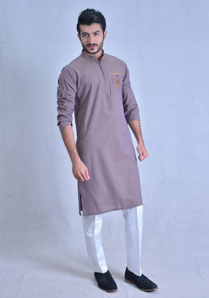 Latest Gents Kurta Shalwar Kameez Designs For 202425 FashionEven
