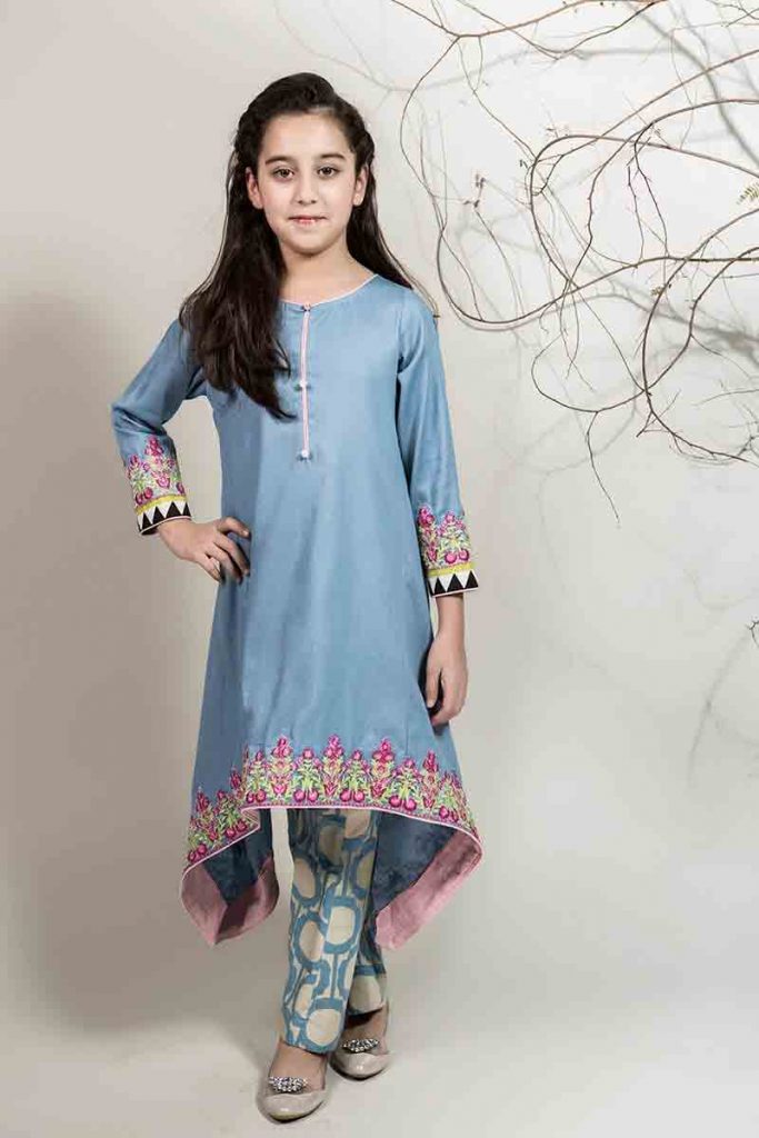 Mariab-kids-little-girl-partywear-dresses-19 – FashionEven