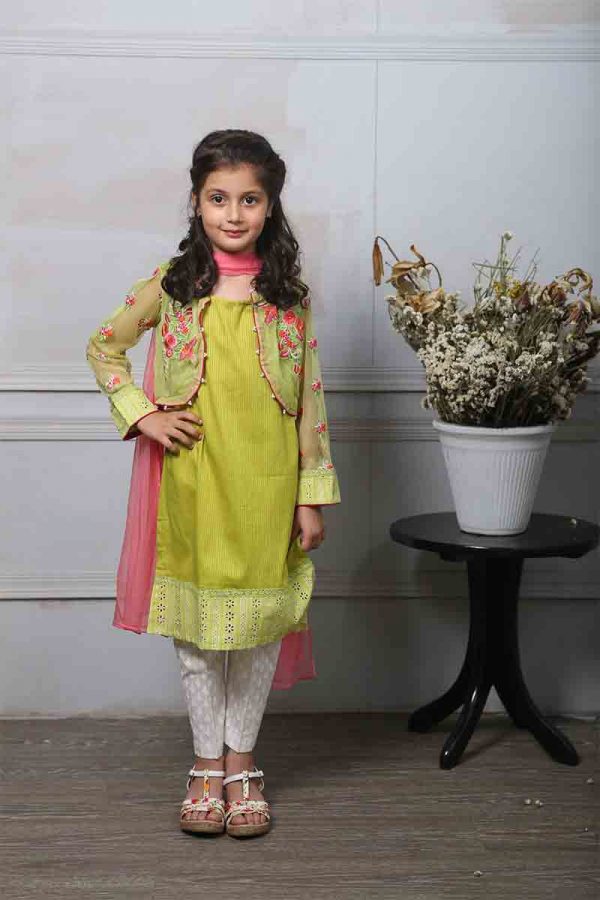 Mariab-kids-little-girl-partywear-dresses-2 – FashionEven