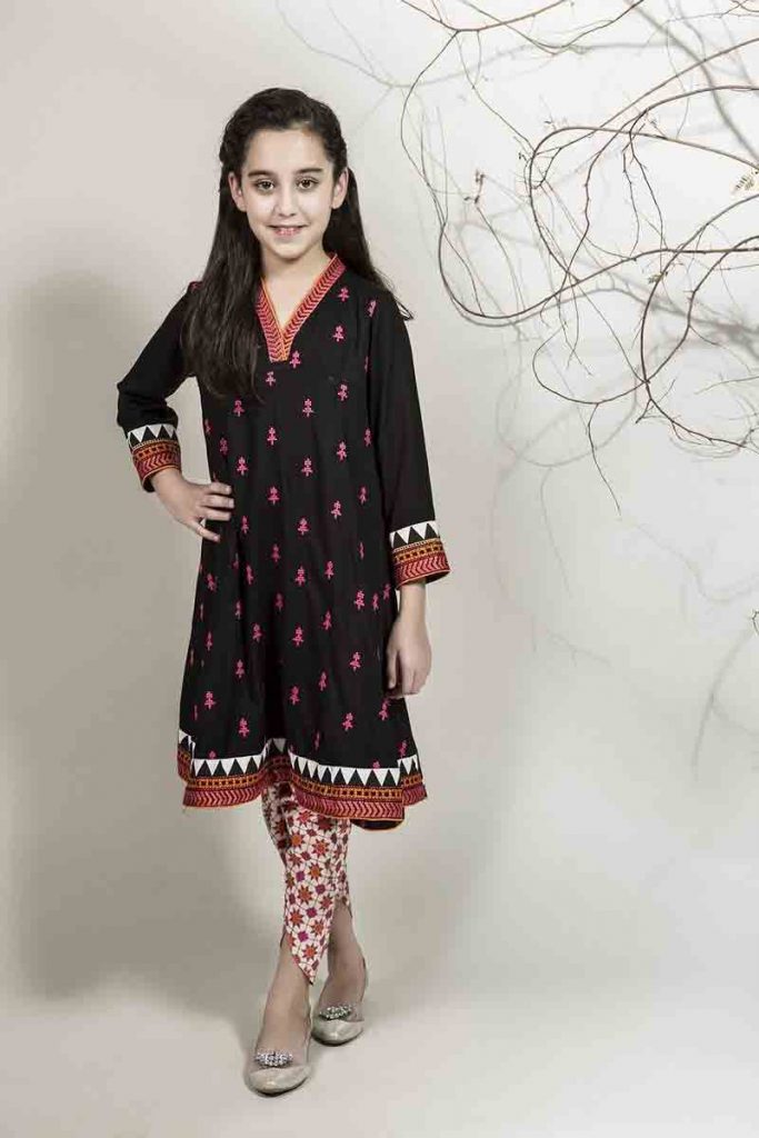 Mariab-kids-little-girl-partywear-dresses-20 – FashionEven