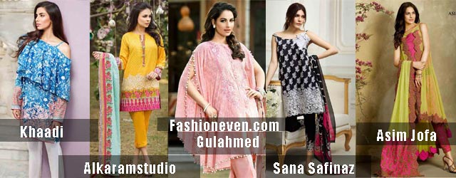 new dress summer collection 2019