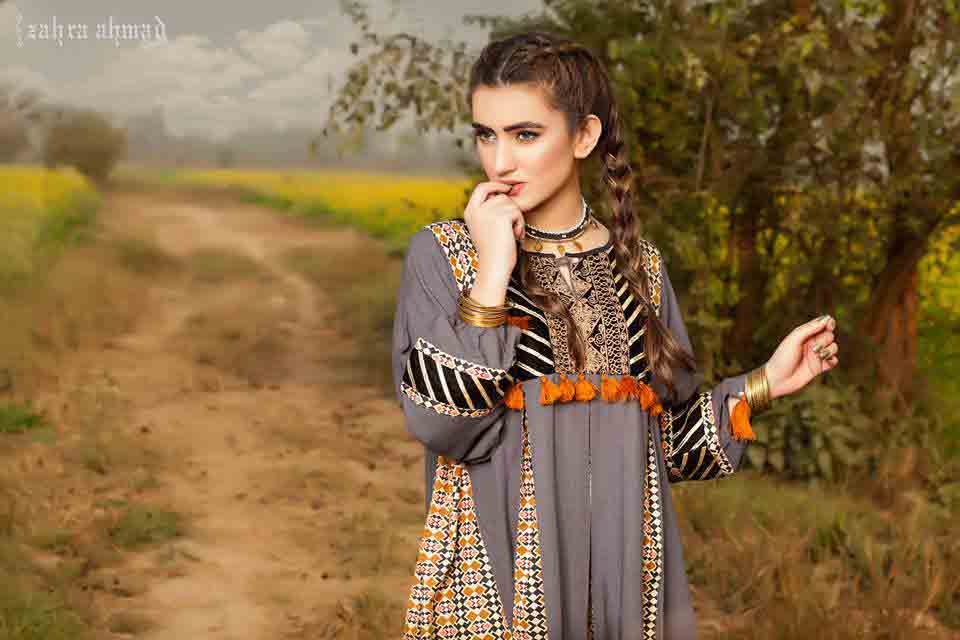 Pathani Dresses For Women Afghani Designs 21 Fashioneven