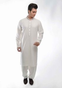 Ramadan Kurta Shalwar Kameez For Men Fashioneven