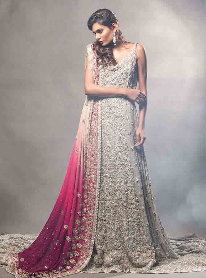 pakistani wedding maxi dresses new look