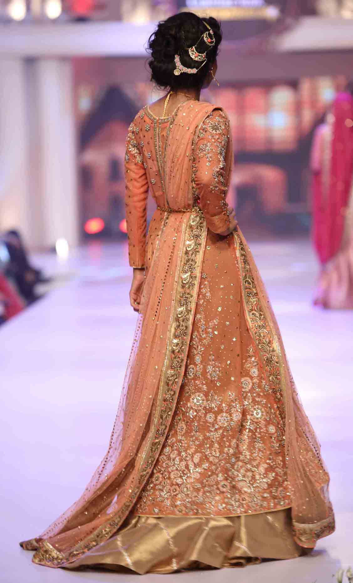 pakistani wedding maxi dresses new look