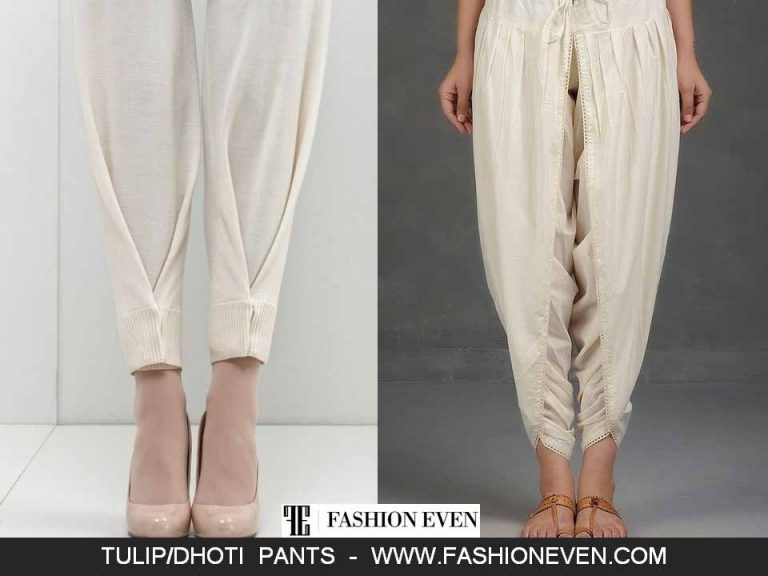 New Trousers Designs In Pakistan To Stand Out In 2024 2025 Fashioneven 