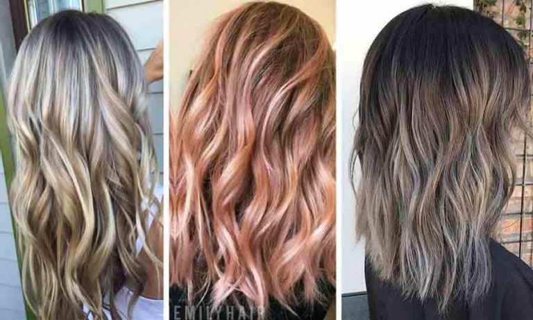 New Hair Color Trends In Pakistan For Girls In 2024 2025 Fashioneven 8689