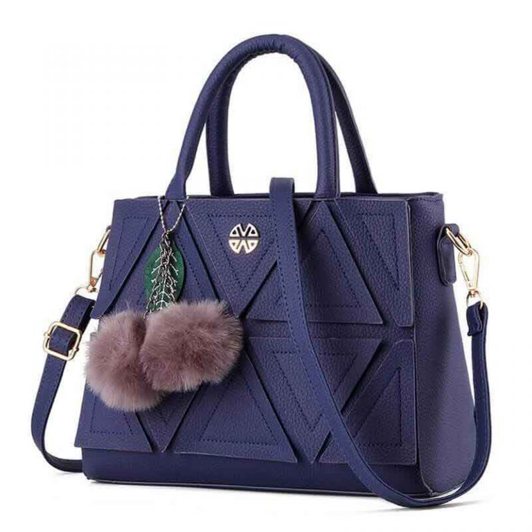 Best Ladies Handbag Designs in Pakistan For 20242025 FashionEven