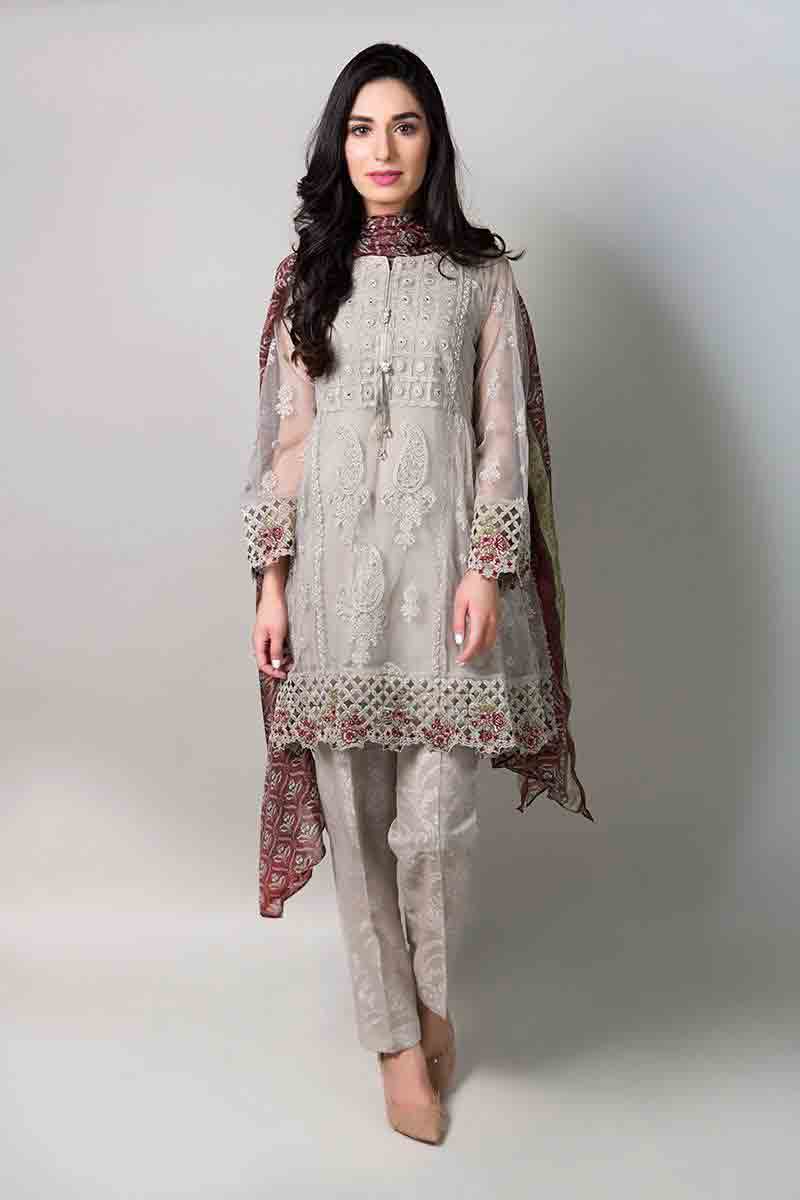 Latest-Mariab-eid-dresses-for-girls-16 – FashionEven