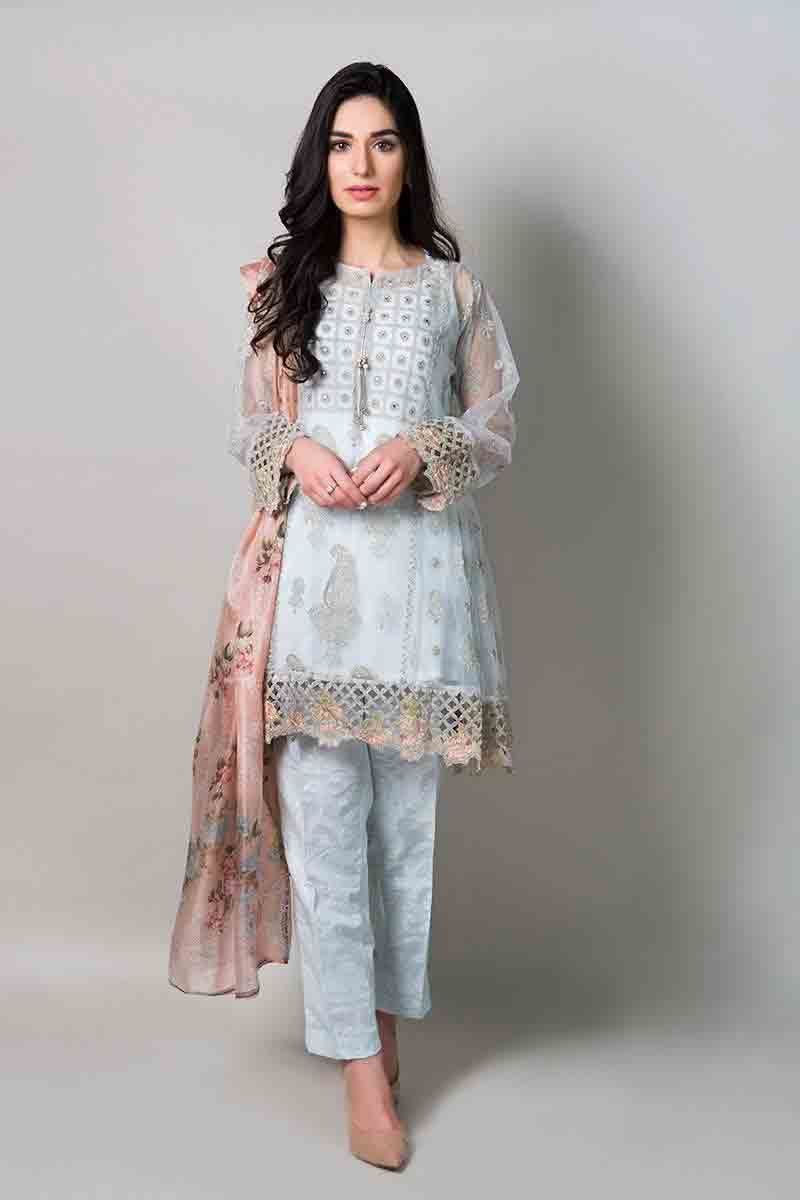 Latest-Mariab-eid-dresses-for-girls-21 – FashionEven