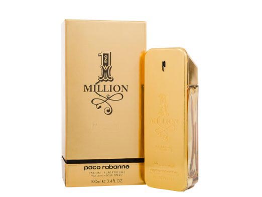 5 Best Perfumes For Boys In Pakistan For 2024-2025 | FashionEven