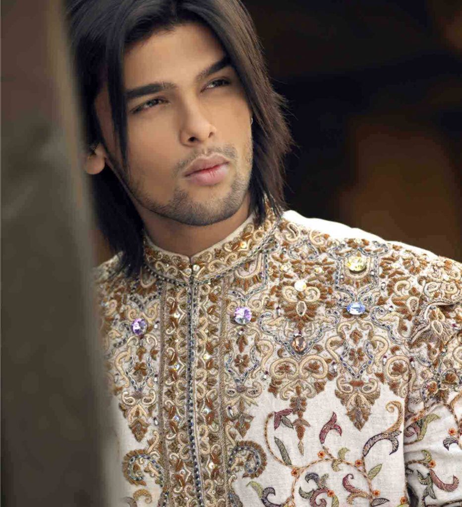 pakistani-groom-hairstyles-for-mehndi-27 – FashionEven