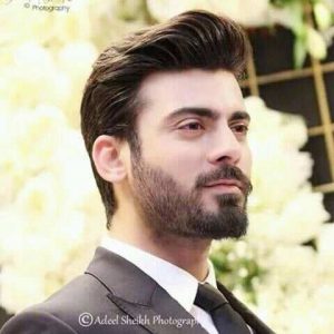 Best-Pakistani-mens-hairstyles-for-summer-22 – FashionEven