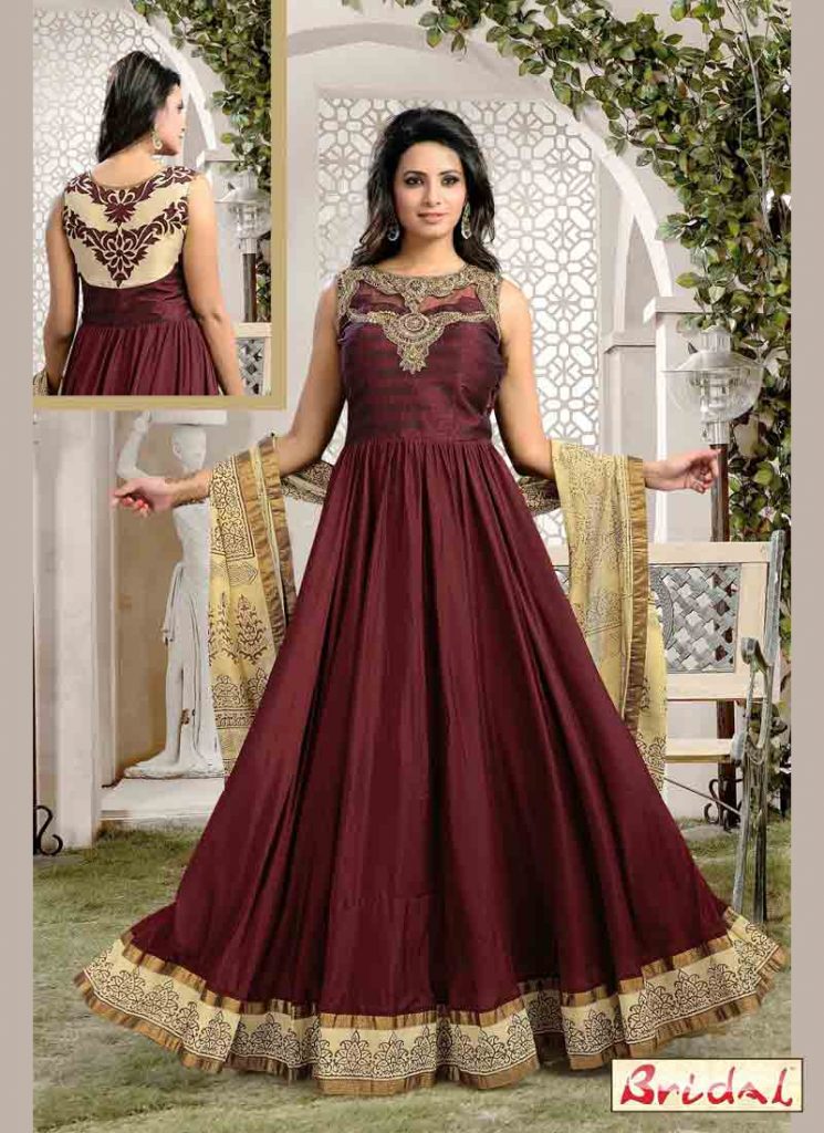 Latest-indian-anarkali-frocks-and-salwar-suit-designs-31 – FashionEven