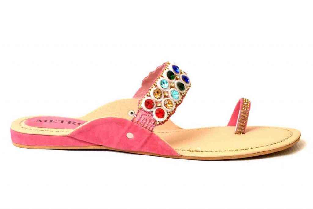 Eid-flat-shoes-for-girls-in-Pakistan-3 – FashionEven