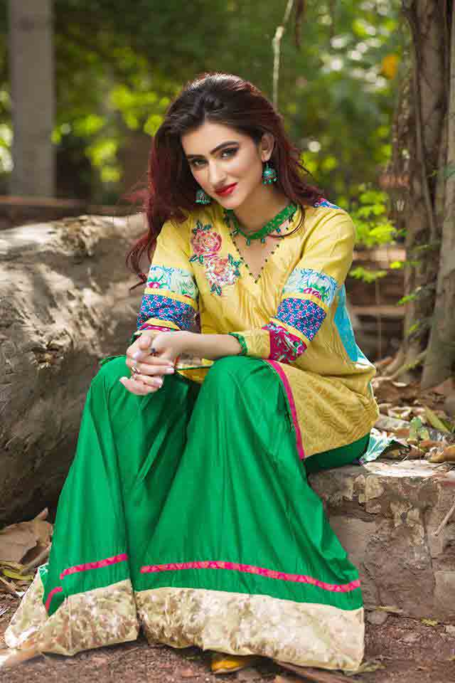 Zahra-Ahmad-eid-collection-for-girls-10 – FashionEven
