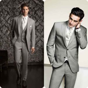 Latest Walima Dresses for Grooms in Pakistan for 2024-2025 | FashionEven